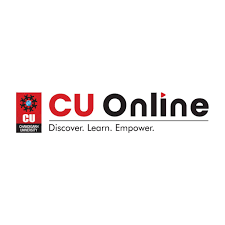 CU