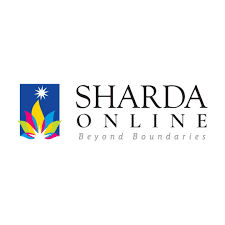 Sharda