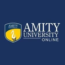 Amity