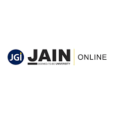 Jain