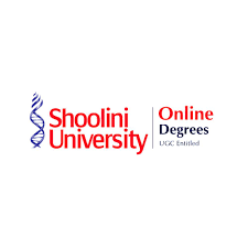 Shoolini